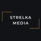 Strelka Media — Ярославль в деталях