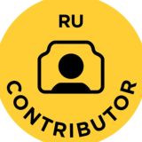 123RF Contributors (Russia)