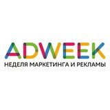MAKON RU/БИЗНЕС ФОРУМ