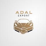 Garant_Export