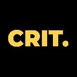 CRIT.ERIUM