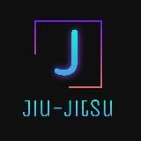 JIU-JITSU | THE CHANNEL