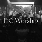 DC Worship