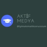 AKTİF | MATEMATİK