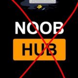 NoobHub