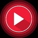 HD ФИЛЬМЫ