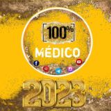 🥇 100℅MÉDICO🥇