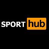 Sport Hub