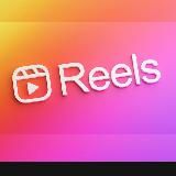 Reels From Instagram