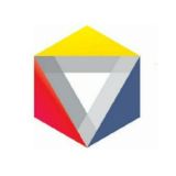 Venezuela Blockchain . org