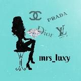 Mrs_Luxy_VIP