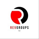 RevGroups – чат