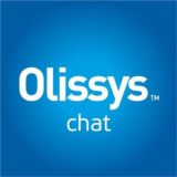 OLISSYS™ chat