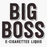 🌬💨🇹🇷BİG BOSS LİKİT TR®️0️⃣5️⃣5️⃣5️⃣8️⃣7️⃣7️⃣8️⃣8️⃣5️⃣5️⃣