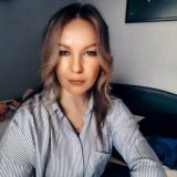 IVANOVA Elena про 🔑 заработок с 0