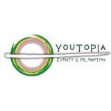 Youtopia