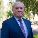 Андрей Первухин