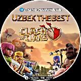UZBEK THE BEST