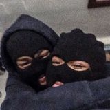 🔥CITATY PODKAYFOM🔥ЧАТ ОБЩЕНИЯ🤫
