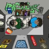 VGS SHOP