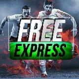 FREE EXPRESS