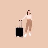 Путешествия | Travel