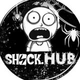 Shock Hub