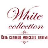 White collection