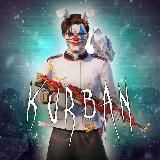 TEAM • KURBAN
