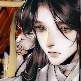 花谢 ( chinese novels )