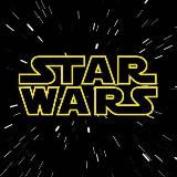 STARWARS DOGS
