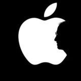 🍎Apple👨🏽‍💻MAG🍎