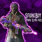 SmokeBoy|TDM NEWS🇺🇦