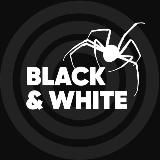 B&W Channel