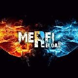 MERFI RESTART