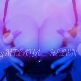 ♡ MILAYA HELEN ♡