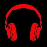 Music Bar