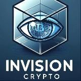 InVision 💲CRYPTO
