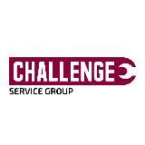 Секреты Ремонта (Challenge Service Group)