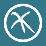 KANUDA