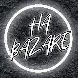 наBAZARE