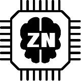 Зинин ZNает