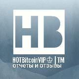 Отчеты VIP
