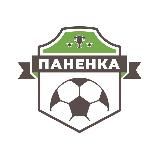 Футбольный паб-квиз «Паненка»