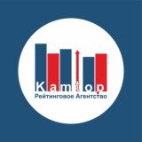 Рейтинговое агентство kamtop.ru