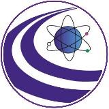 STAR-NET