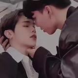 ◥▬▭𝕱𝖔𝖗𝖙♡𝕻𝖊𝖆𝖙▭▬◤🔞‼️ Внимание: Канал предназначен для лиц старше +18 лет и затрагивает тему ЛГБТ.