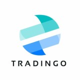 TRADINGO BY KEM
