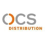 OCS Distribution