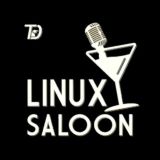 Linux Saloon Community
